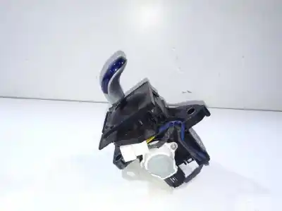 İkinci el araba yedek parçası vites kolu için toyota auris 1.8 16v (híbrido) oem iam referansları 75c583  