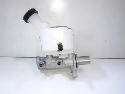 Second-hand car spare part BRAKE PUMP for FORD TRANSIT KASTENWAGEN (TTG)  OEM IAM references   