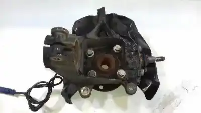 Автозапчасти б/у передняя правая кулачка за mini mini countryman (r60) cooper d ссылки oem iam   