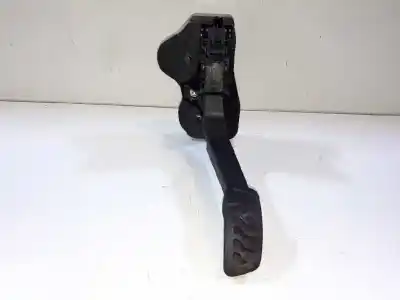 Pièce détachée automobile d'occasion pédale d'accélérateur pour ford transit kastenwagen (ttg) 350 l2 références oem iam kk319f836ab