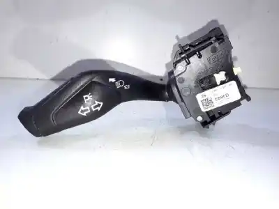 Pièce détachée automobile d'occasion commande de clignotants pour ford transit kastenwagen (ttg) 350 l2 références oem iam cv6t13335ae