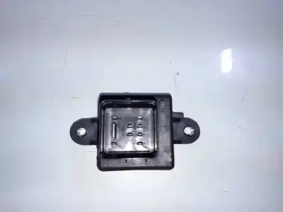 Pièce détachée automobile d'occasion relais pour ford transit kastenwagen (ttg) 350 l2 références oem iam jx6112b533aa