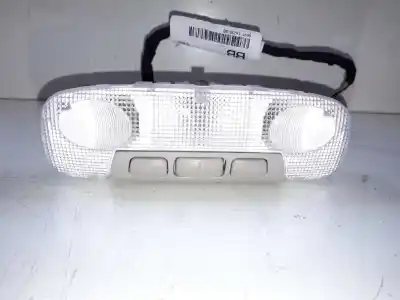 Pezzo di ricambio per auto di seconda mano LUCE INTERNA per FORD TRANSIT KASTENWAGEN (TTG)  Riferimenti OEM IAM FK2613K767AA34X1 994061 C95YS