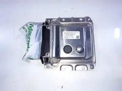 Pièce détachée automobile d'occasion module électronique pour ford transit kastenwagen (ttg) 350 l2 références oem iam kv6a5h298cc