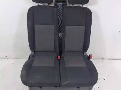 Автозапчасти б/у сиденье правое переднее за ford transit custom kasten 250 l1 ambiente ссылки oem iam   