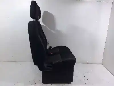 Автозапчасти б/у сиденье правое переднее за ford transit custom kasten 250 l1 ambiente ссылки oem iam   