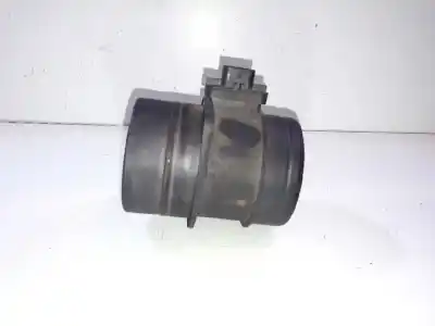 Second-hand car spare part flowmeter for skoda superb combi (3t5) elegance oem iam references 03l906461a