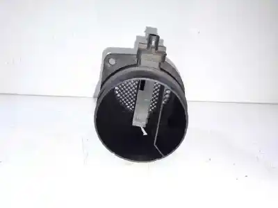 Second-hand car spare part flowmeter for skoda superb combi (3t5) elegance oem iam references 03l906461a  0281002956