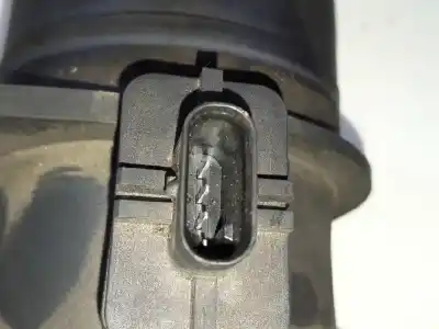 Second-hand car spare part flowmeter for skoda superb combi (3t5) elegance oem iam references 03l906461a  0281002956