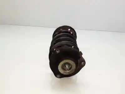 Second-hand car spare part front right shock absorber for skoda superb combi (3t5) elegance oem iam references   