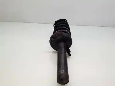 Second-hand car spare part front right shock absorber for skoda superb combi (3t5) elegance oem iam references   