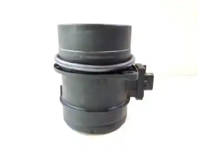 Tweedehands auto-onderdeel stroommeter voor skoda suberb (3t4) 2.0 tdi dpf oem iam-referenties 03l906461a