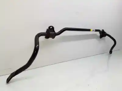 Автозапчасти б/у передний стабилизатор за ford transit custom kasten 250 l1 ambiente ссылки oem iam kk215482ad  