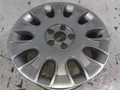 Автозапчасти б/у шина за audi a8 d3 (4e2, 4e8) 3.0 tdi quattro ссылки oem iam   