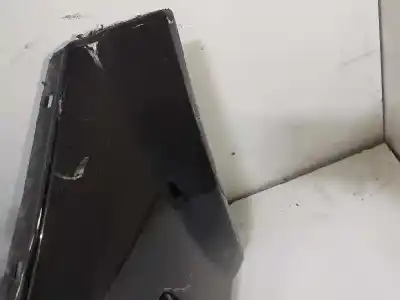 İkinci el araba yedek parçası ön tampon için renault megane ii coupe luxe dynamique oem iam referansları   