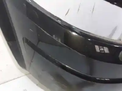 İkinci el araba yedek parçası ön tampon için renault megane ii coupe luxe dynamique oem iam referansları   
