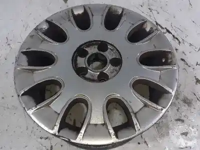 Автозапчасти б/у шина за audi a8 d3 (4e2, 4e8) 3.0 tdi quattro ссылки oem iam   