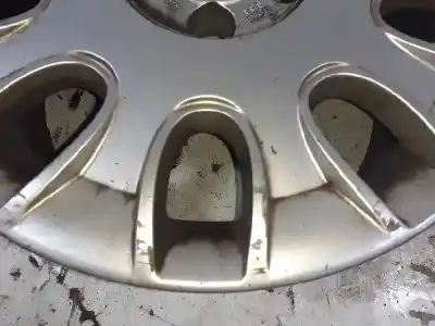Автозапчасти б/у шина за audi a8 d3 (4e2, 4e8) 3.0 tdi quattro ссылки oem iam   