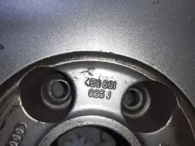 Автозапчасти б/у шина за audi a8 d3 (4e2, 4e8) 3.0 tdi quattro ссылки oem iam   