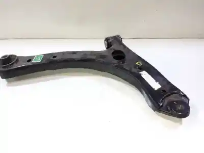 Recambio de automóvil de segunda mano de brazo suspension inferior delantero derecho para ford transit custom kasten 250 l1 ambiente referencias oem iam   