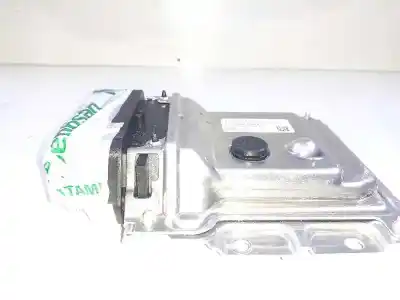 Автозапчасти б/у электронный модуль за ford transit custom kasten 250 l1 ambiente ссылки oem iam kv6a5h298cc  0281035909