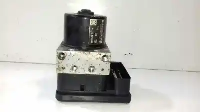 Second-hand car spare part ABS for SEAT LEON (1P1)  OEM IAM references 1K0907379Q 1K0614517N 10096003553