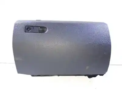 Автозапчасти б/у бардачок за mercedes-benz clase e (w212) lim. 2.1 cdi cat ссылки oem iam a2126800891