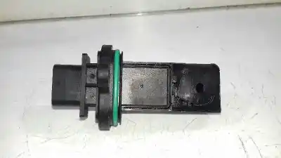 Gebrauchtes Autoersatzteil luftmassenmesser zum bmw serie 5 gran turismo (f07) 550i xdrive oem-iam-referenzen 756699002