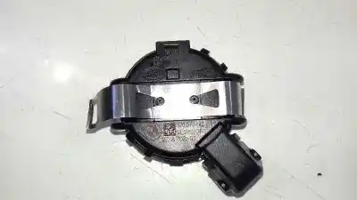Gebrauchtes Autoersatzteil elektronisches modul zum bmw serie 5 gran turismo (f07) 550i xdrive oem-iam-referenzen 921870201