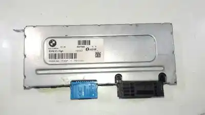 Gebrauchtes Autoersatzteil elektronisches modul zum bmw serie 5 gran turismo (f07) 550i xdrive oem-iam-referenzen 532356896