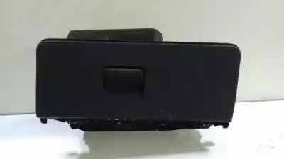 Gebrauchtes Autoersatzteil handschuhfach zum bmw serie 5 gran turismo (f07) 550i xdrive oem-iam-referenzen 51169142635
