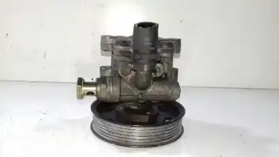 Gebrauchtes Autoersatzteil hydraulikpumpe lenkung zum skoda octavia berlina (1u2) 1.9 tdi slx (81kw) oem-iam-referenzen 1j0422154