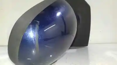 Peça sobressalente para automóvel em segunda mão espelho retrovisor direito por renault scenic (ja..) * referências oem iam   