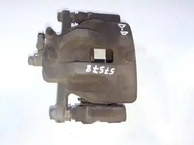 Tweedehands auto-onderdeel rechts voor remklauw voor suzuki grand vitara jb (jt) 1.9 ddis turbodiesel oem iam-referenties 