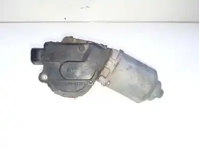 Tweedehands auto-onderdeel ruitenwissermotor voor voor suzuki grand vitara jb (jt) 1.9 ddis turbodiesel oem iam-referenties 3811065j00