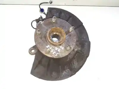 Tweedehands auto-onderdeel knokkel rechts voor voor suzuki grand vitara jb (jt) 1.9 ddis turbodiesel oem iam-referenties 