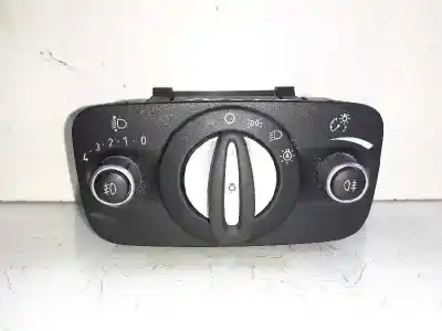 Tweedehands auto-onderdeel lichtbesturing voor ford mondeo berlina (ca2) limited edition oem iam-referenties ag9t13a024cc