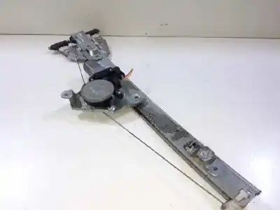Tweedehands auto-onderdeel regelaar rechts voor ruit voor suzuki grand vitara jb (jt) 1.9 ddis turbodiesel oem iam-referenties 