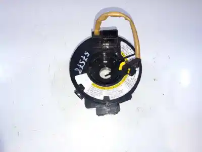 Tweedehands auto-onderdeel airbag ring voor suzuki grand vitara jb (jt) 1.9 ddis turbodiesel oem iam-referenties am62j0rh62035