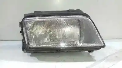 Автозапчасти б/у правая фара за audi a4 berlina (b5) 1.9 tdi ссылки oem iam 8do941004a