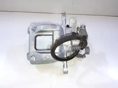 Pièce détachée automobile d'occasion etrier de frein arriere gauche pour ford transit kastenwagen (ttg) 350 l2 références oem iam 