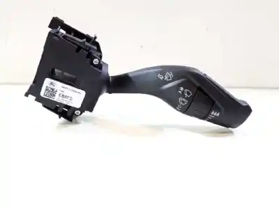 Pièce détachée automobile d'occasion commande d'essuie glace pour ford transit kastenwagen (ttg) 350 l2 références oem iam gk2t17a553aa