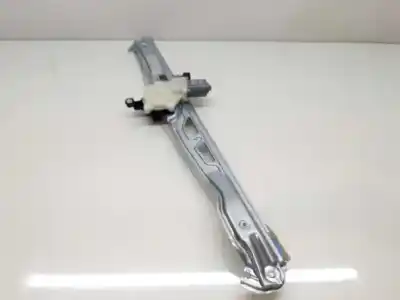 Pièce détachée automobile d'occasion léve glace avant droit pour ford transit kastenwagen (ttg) 350 l2 références oem iam 