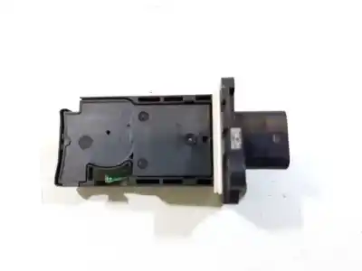 Pièce détachée automobile d'occasion débitmètre de masse d'air pour ford transit kastenwagen (ttg) 350 l2 références oem iam jx6a12b579ca