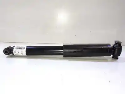 Pièce détachée automobile d'occasion amortisseur arriere gauche pour ford transit kastenwagen (ttg) 350 l2 références oem iam fk3118080fa