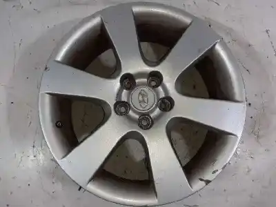 Автозапчасти б/у шина за hyundai santa fe (bm) 2.2 crdi cat ссылки oem iam 