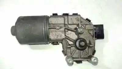 Автозапчасти б/у мотор переднего стеклоочистителя за ford focus c-max (cap) ambiente (d) ссылки oem iam 3m5117508aa