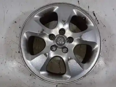 Автозапчасти б/у шина за jaguar s-type ii (x200) 3.0 v6 ссылки oem iam 