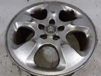 Автозапчастина б/у шина для jaguar s-type ii (x200) 3.0 v6 посилання на oem iam   