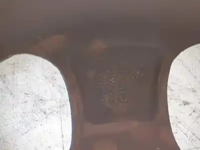 Автозапчастина б/у шина для jaguar s-type ii (x200) 3.0 v6 посилання на oem iam   